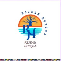 Réseau HORECA_AFRICA logo - Similar company to Solarcom Limited
