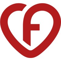 Fokus forsikring logo - Similar company to Din Forsikringsagent Aps