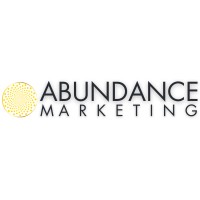 Abundance Marketing