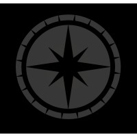 OnPointe Consulting, LLC logo - Similar company to Moonlit Row Llc