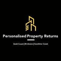 Personalised Property Returns logo - Similar company to Haavia, Inc