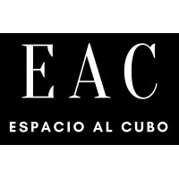 Espacio al Cubo logo - Similar company to Dese Uc