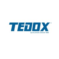 Tedox logo - Similar company to Incomasa Soluções Para Tratamento De Água