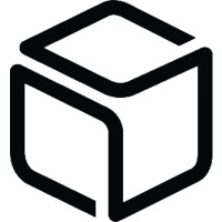 BMC logo - Similar company to Tss Smart Systems Llc