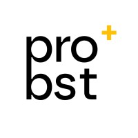 Probst Laufbahn & Business Coaching GmbH logo - Similar company to Sumasearch - My Webnet Gmbh