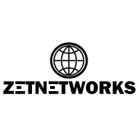 zetnetworks.com logo - Similar company to Moto Taksi