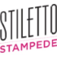 Stiletto Stampede