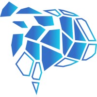 Metacortex Inc. logo - Similar company to Valiant Energy Services Ltd.