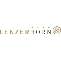 Hotel Lenzerhorn – Alpine Stay, Spa & Savour mit Dependance Hotel Spescha logo - Similar company to Kafi Florence