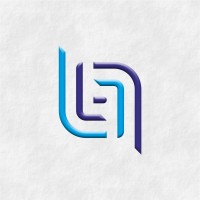 Burel Elektronik Ltd. Şti. logo - Similar company to Burtan Tekstil