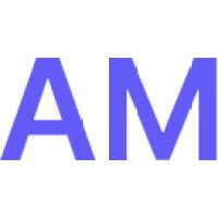 Maytorena Developments logo - Similar company to Ghost Developments