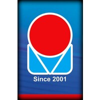 PRM SYSTEMS logo - Similar company to Cezor | Performance Computing