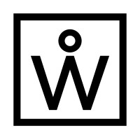 Waterfront Studio logo - Similar company to Tapeworks Inc.