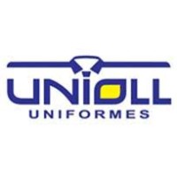 Unioll Uniformes logo - Similar company to Guardian Wp