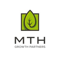 Mth Growth Partners
