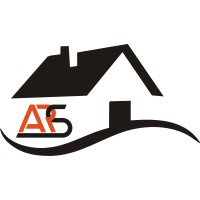 ARS CONSTRUCTION AND INTERIOR DESINGNERS logo - Similar company to Pride Interior