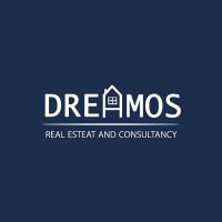 Dreamos Real Estate logo - Similar company to Ywt Org