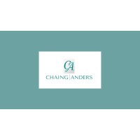 Chaing Anders Attorneys at Law logo - Similar company to Caplan Law Group