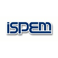 ISPEM s.r.l. logo - Similar company to Ifp Clean