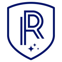 Idrottsrummet logo - Similar company to Ducano