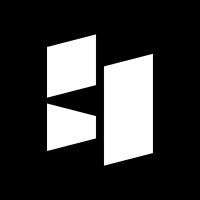 Hortons logo - Similar company to Compton Coffee House
