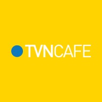Tvn Cafe