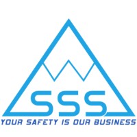 Summit Safety Solutions Ltd logo - Similar company to Simoco