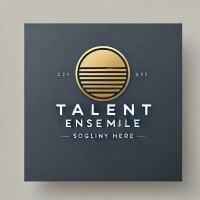 Talent Ensemble logo - Similar company to 55+ Wellness