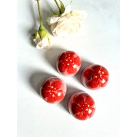 Brown Frosting Chocolates logo - Similar company to Global Yt Services