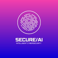 SecureAI logo - Similar company to Sway One