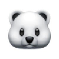 Polar Bear Systems. logo - Similar company to Coinstack