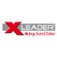 X-Leader®