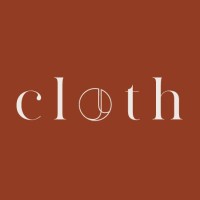 Cloth Collective logo - Similar company to Hostem.