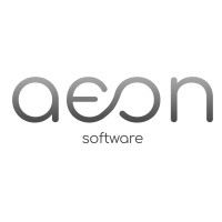 Aeon Software Ltd logo - Similar company to Aeon Software