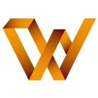 Woinfi Legal logo - Similar company to Litigios.Es