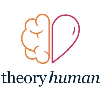Theory Human