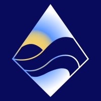 Archipelago Wealth Management logo - Similar company to Asaturi