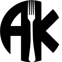 Afghan Kitchen