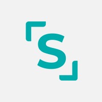 Saffe logo - Similar company to Aitecserv
