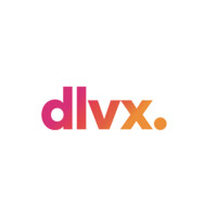 DLVX Invest logo - Similar company to Boostkpi