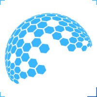 La Financerie logo - Similar company to Nomadix