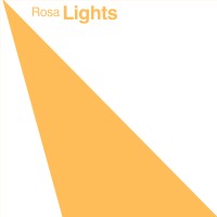 Rosa Lights logo - Similar company to Perform'Way
