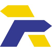 APPALETTE TOURTELLIER SYSTEMES logo - Similar company to Skolin