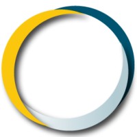 Global Counseling Solutions, PLLC logo - Similar company to Xpansion Alchemy