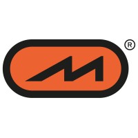Morgall Bandas transportadoras logo - Similar company to Servicios It 360