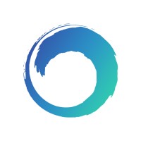 Singularity Entertainment PTE. LTD logo - Similar company to Singularity Productions