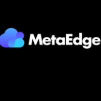 MetaEdge (UK) Limited logo - Similar company to Metaedge Ventures