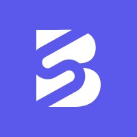 Sharma Brands logo - Similar company to Workweek