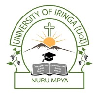 University of Iringa (UoI) logo - Similar company to Harvard Graduate School Of Education