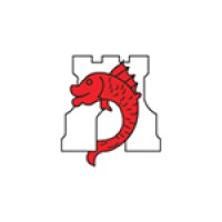 Hengelsport vereniging Alkmaar logo - Similar company to Fishcoin App